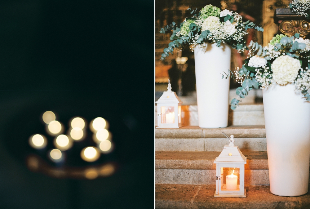 wedding_cadaques_0013