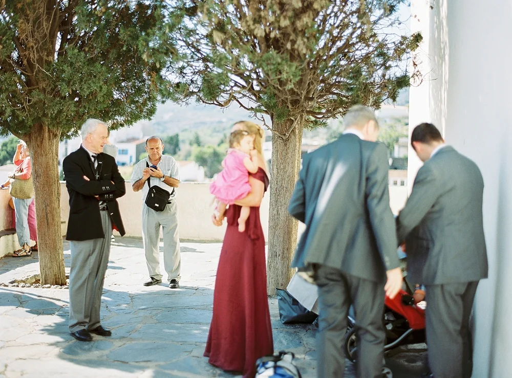 wedding_cadaques_0014