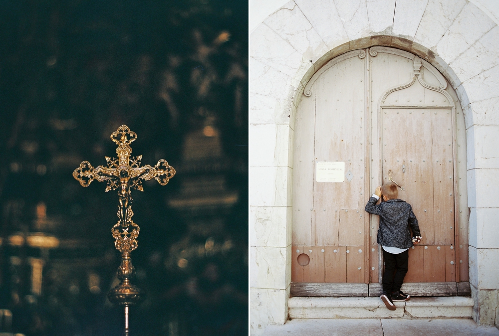 wedding_cadaques_0015