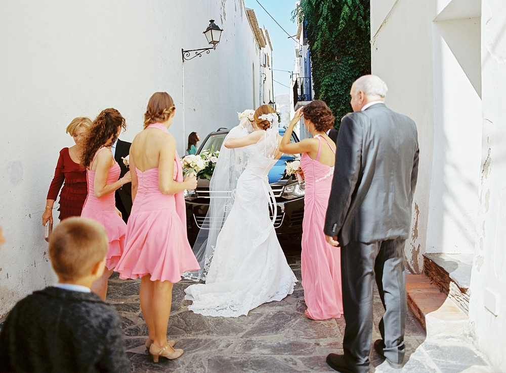 wedding_cadaques_0016