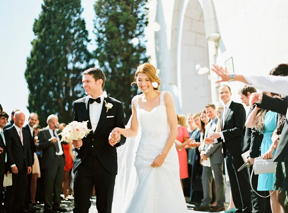 wedding_cadaques_0025