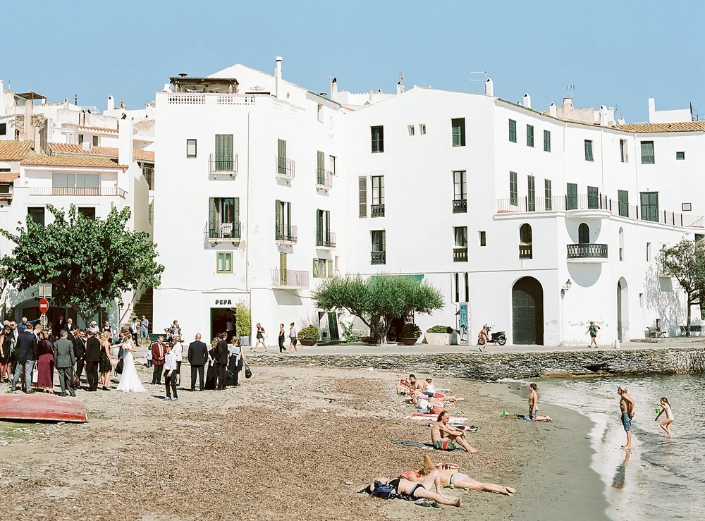 wedding_cadaques_0028