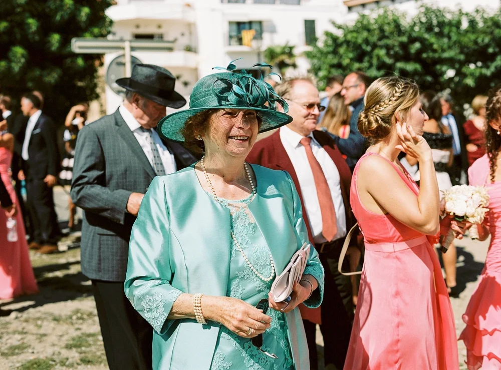 wedding_cadaques_0029