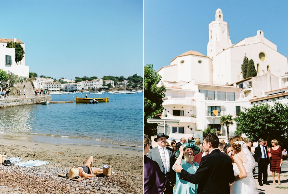 wedding_cadaques_0030