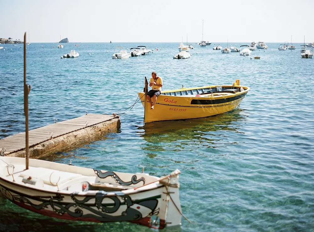 wedding_cadaques_0031