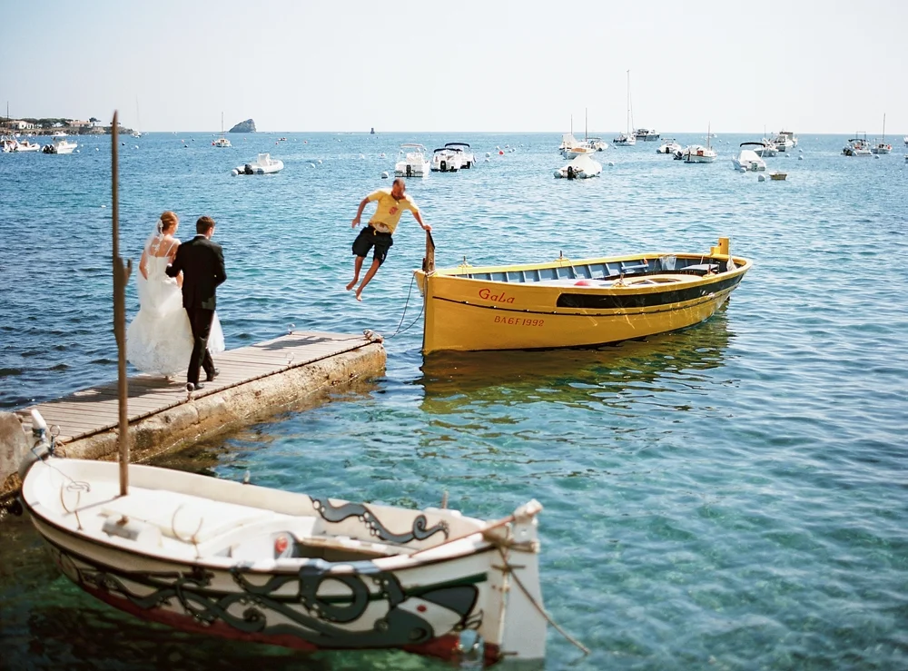 wedding_cadaques_0033