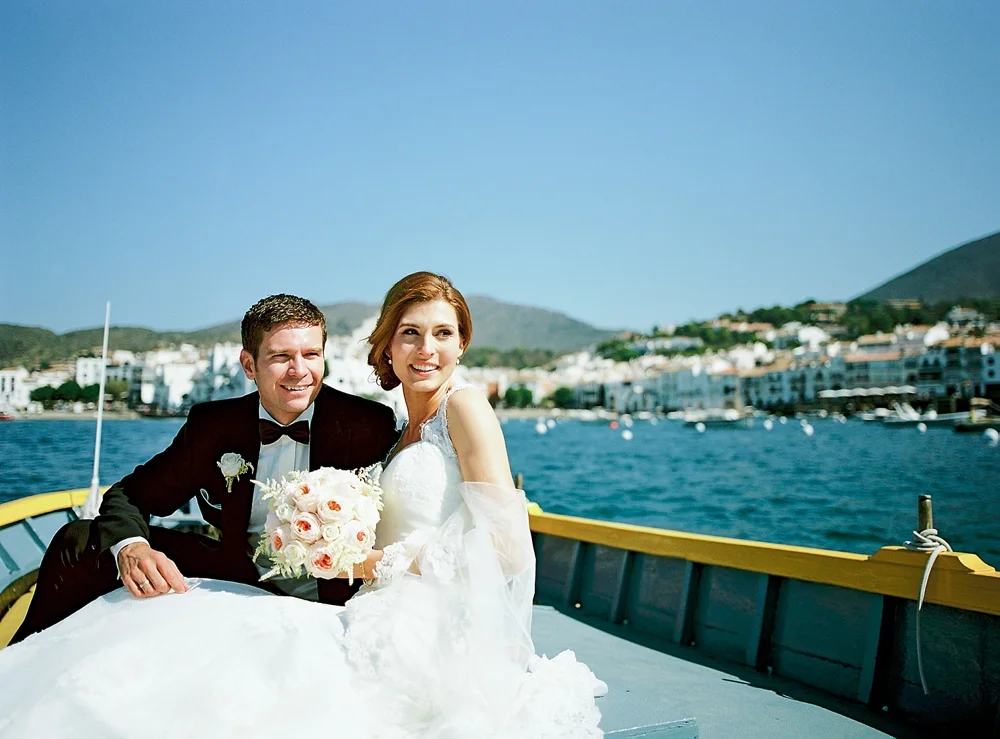 wedding_cadaques_0034