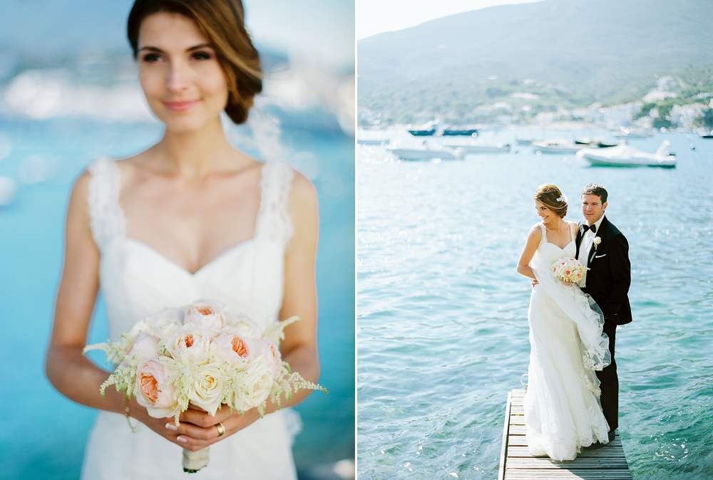 wedding_cadaques_0039