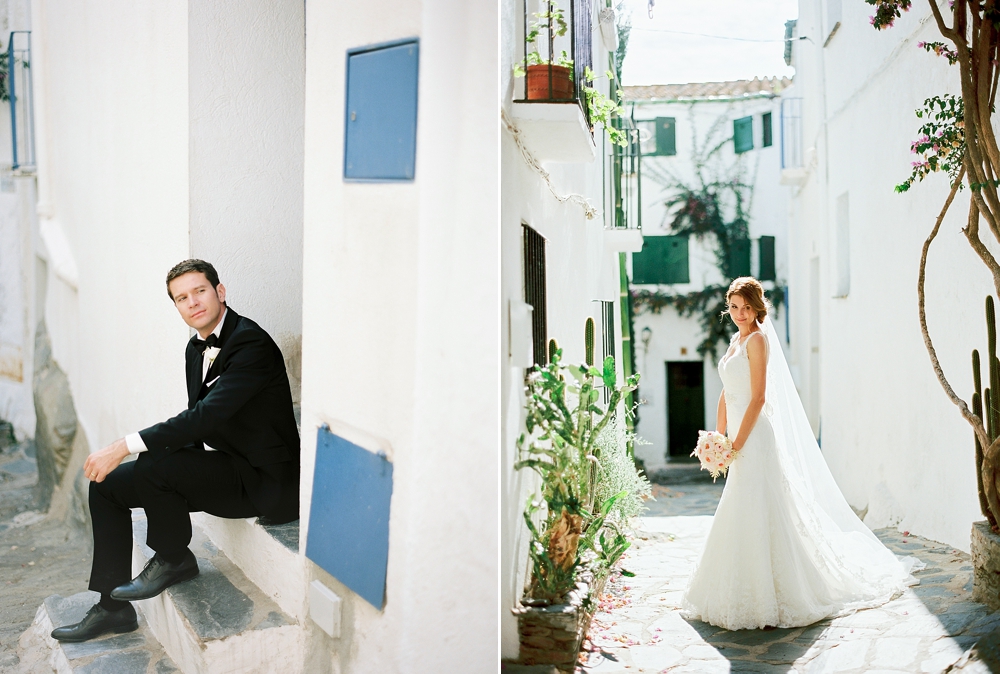 wedding_cadaques_0043