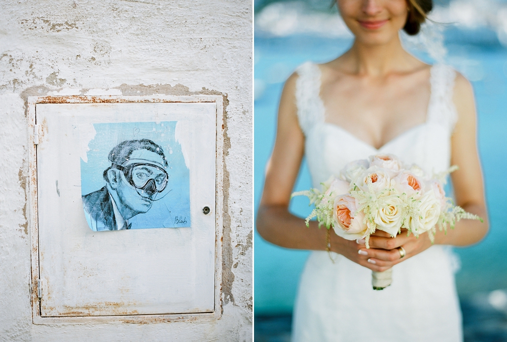 wedding_cadaques_0045