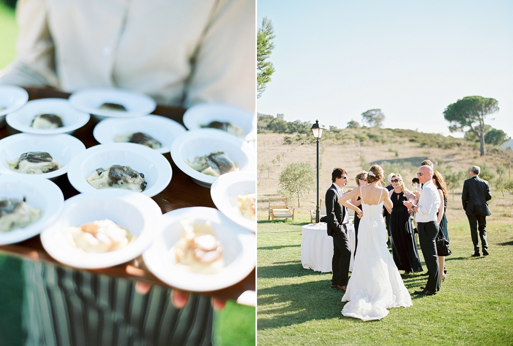 wedding_cadaques_0048