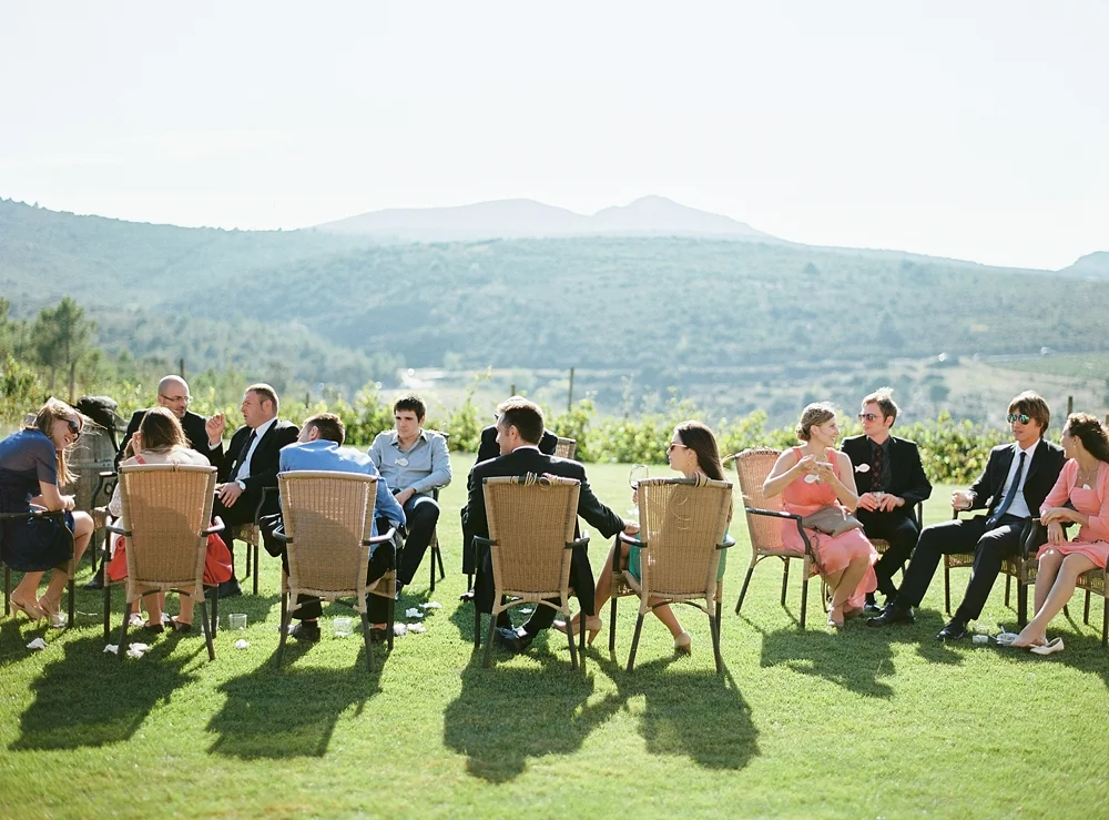 wedding_cadaques_0049