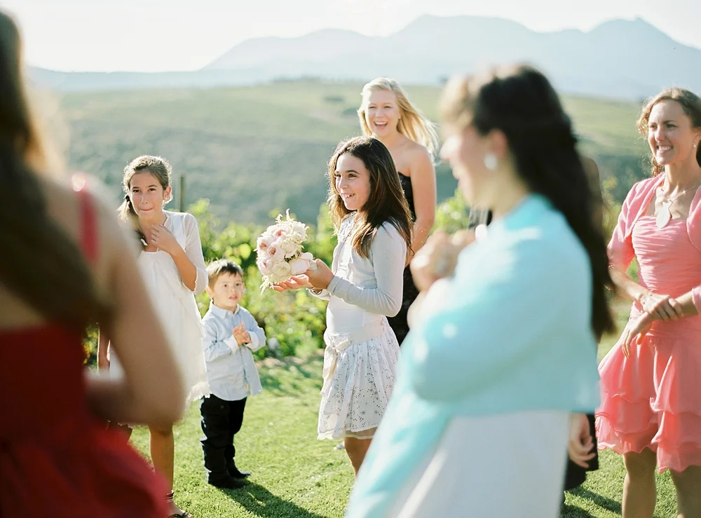wedding_cadaques_0051