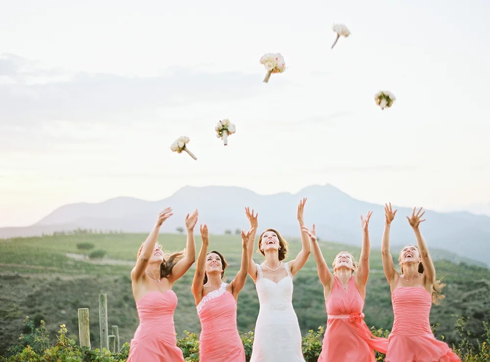 wedding_cadaques_0055