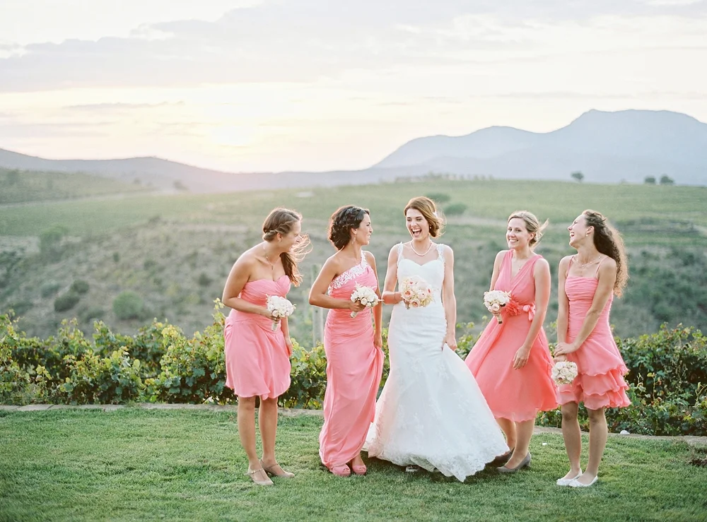 wedding_cadaques_0059