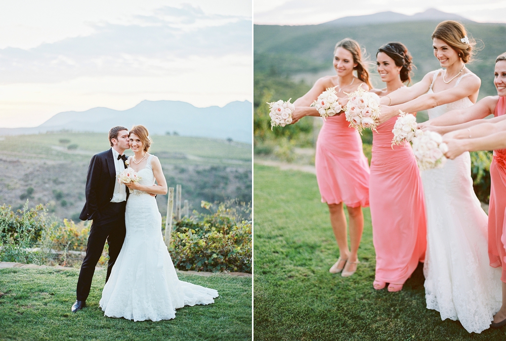 wedding_cadaques_0060