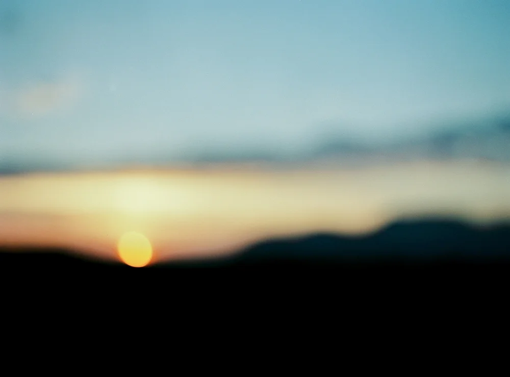 wedding_cadaques_0062