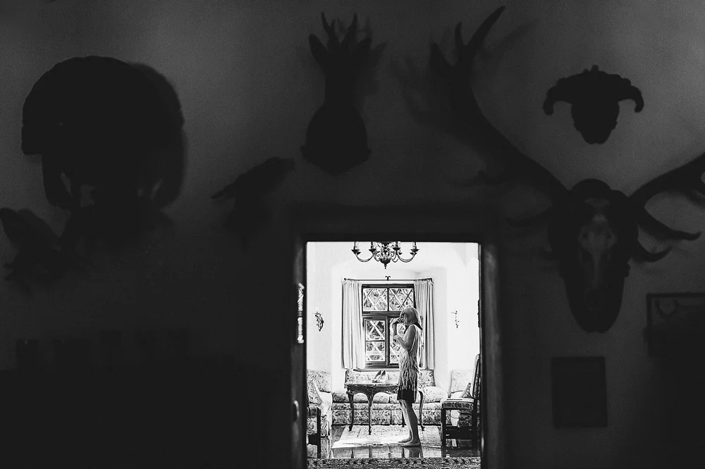 hochzeitsfotos_bestof_0014