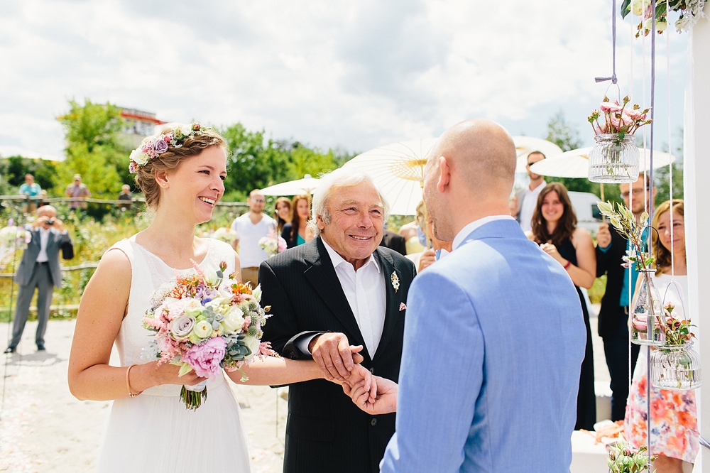 hochzeitsfotos_bestof_0015