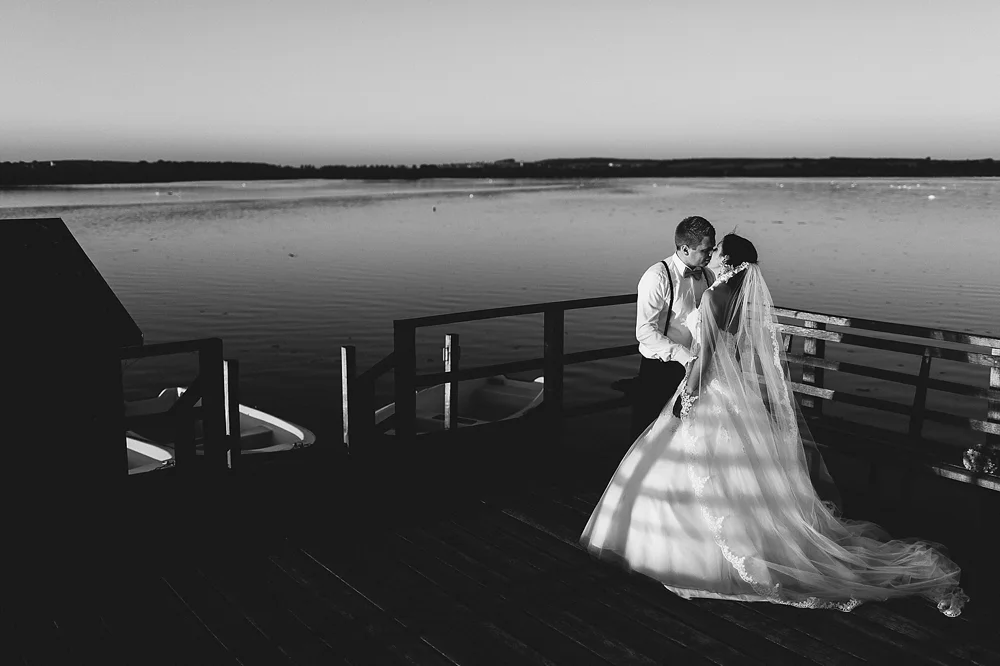 hochzeitsfotos_bestof_0049