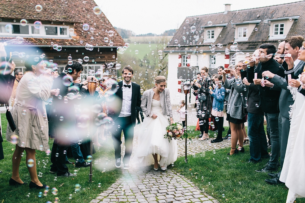 hochzeitsfotos_bestof_0054