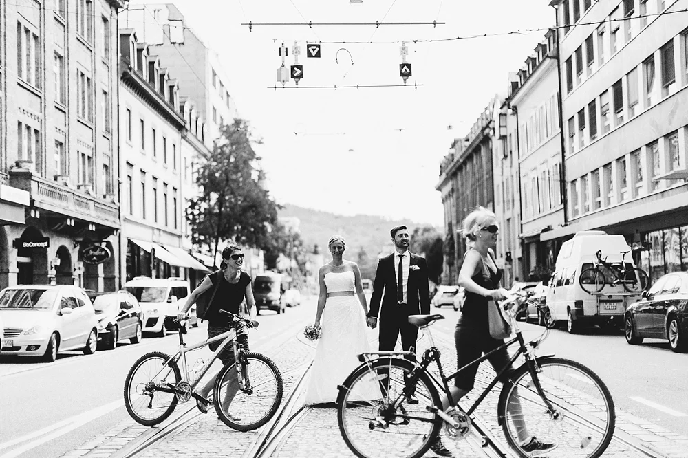 hochzeitsfotos_bestof_0057