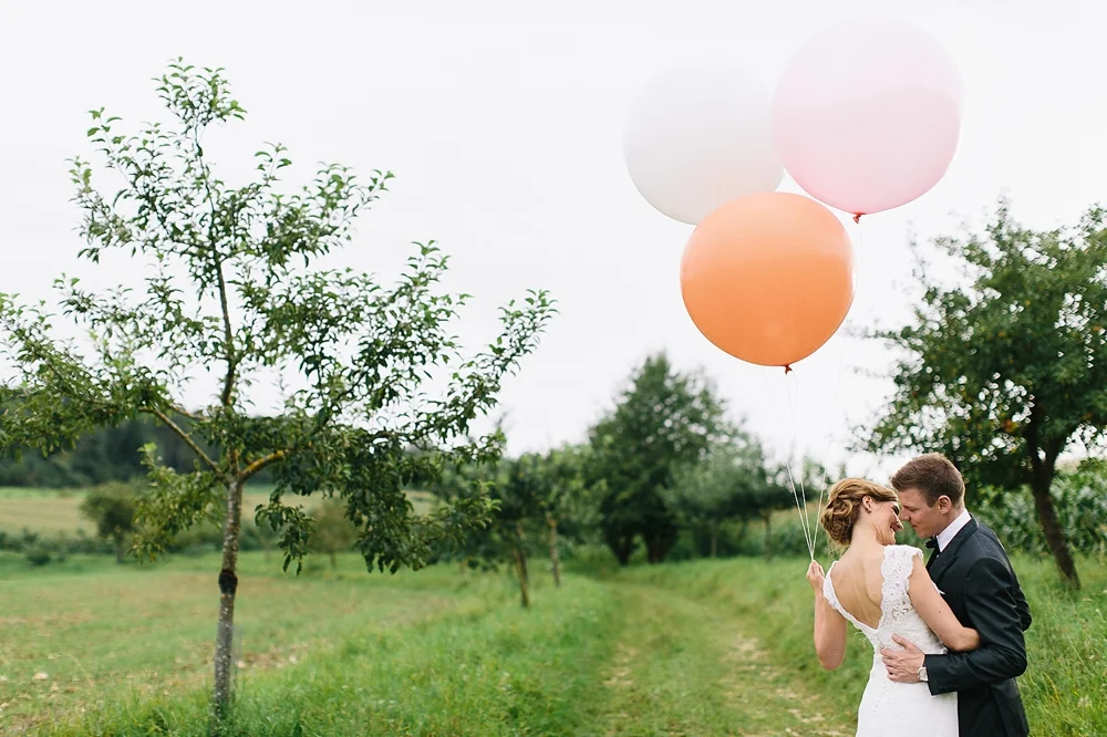 hochzeitsfotos_bestof_0063