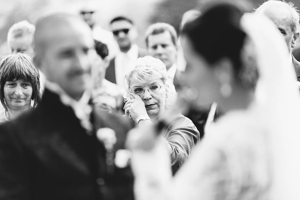 Hochzeitsfotograf_Hofgut_Maisenburg022