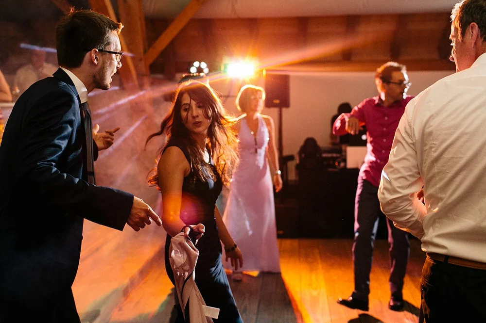 Hochzeitsfotograf_Hofgut_Maisenburg058