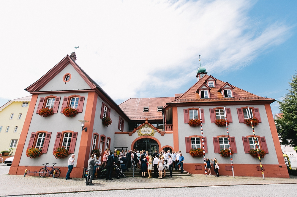 schloss_reinach_014.jpg