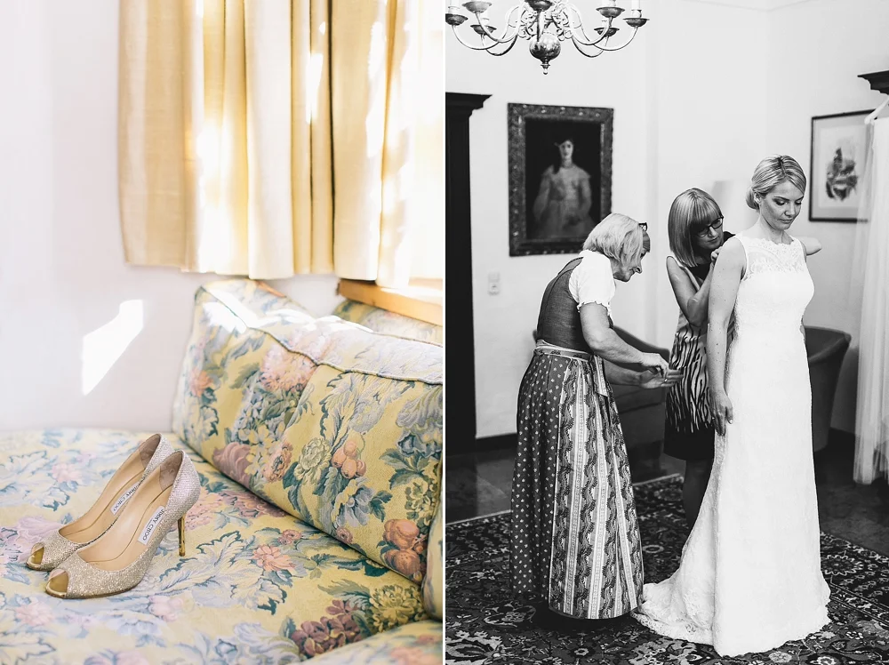 hochzeit_schloss_prielau_004.jpg