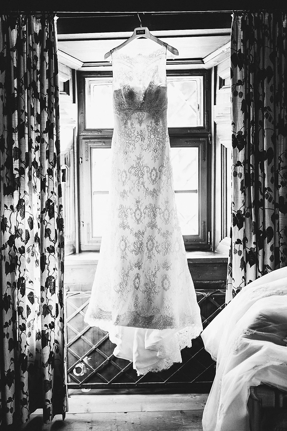 hochzeit_schloss_prielau_003.jpg
