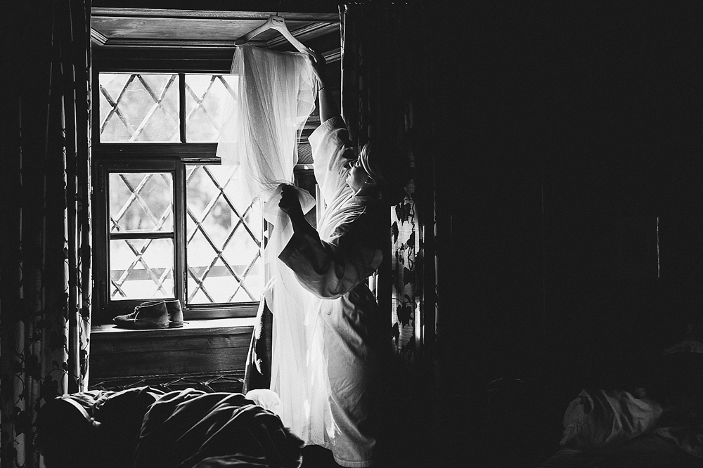 hochzeit_schloss_prielau_006.jpg