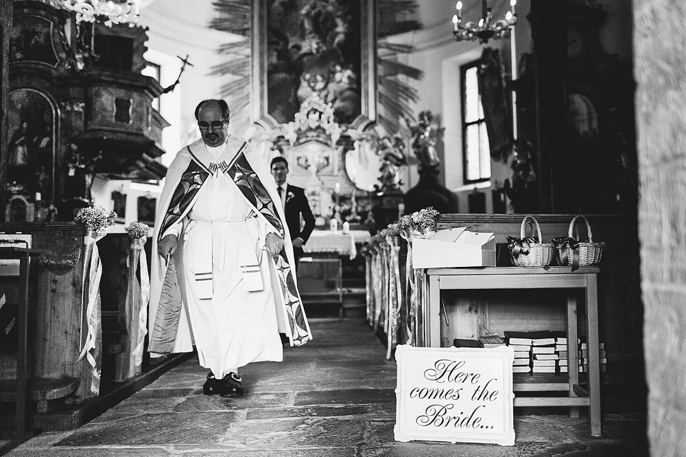 hochzeit_schloss_prielau_014.jpg