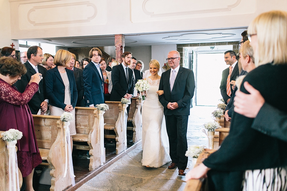 hochzeit_schloss_prielau_020.jpg