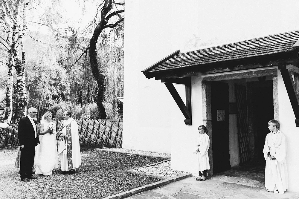 hochzeit_schloss_prielau_019.jpg