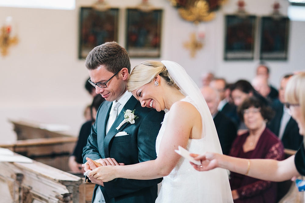hochzeit_schloss_prielau_029.jpg