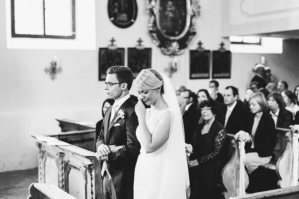 hochzeit_schloss_prielau_030.jpg