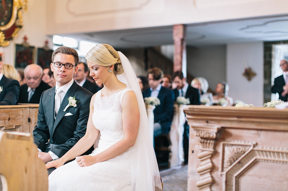 hochzeit_schloss_prielau_032.jpg
