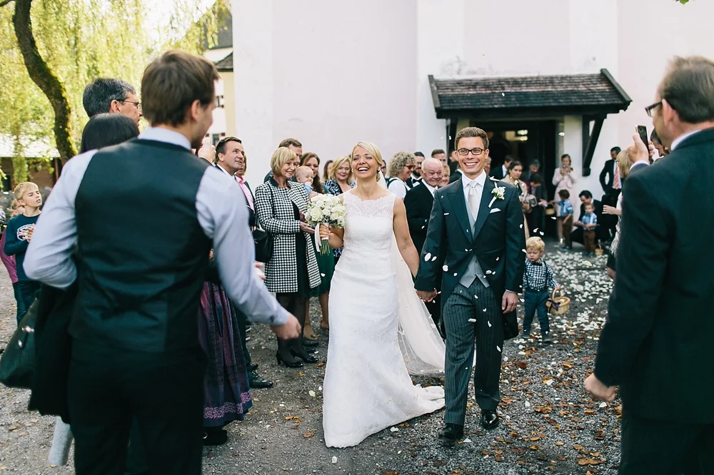 hochzeit_schloss_prielau_035.jpg