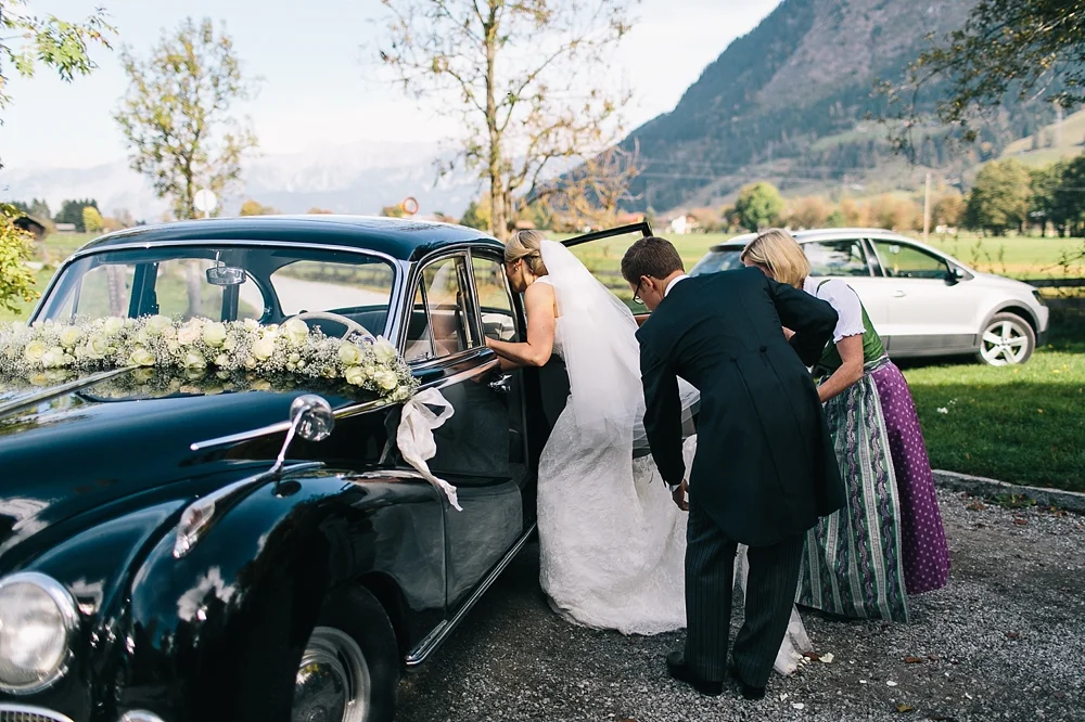 hochzeit_schloss_prielau_037.jpg