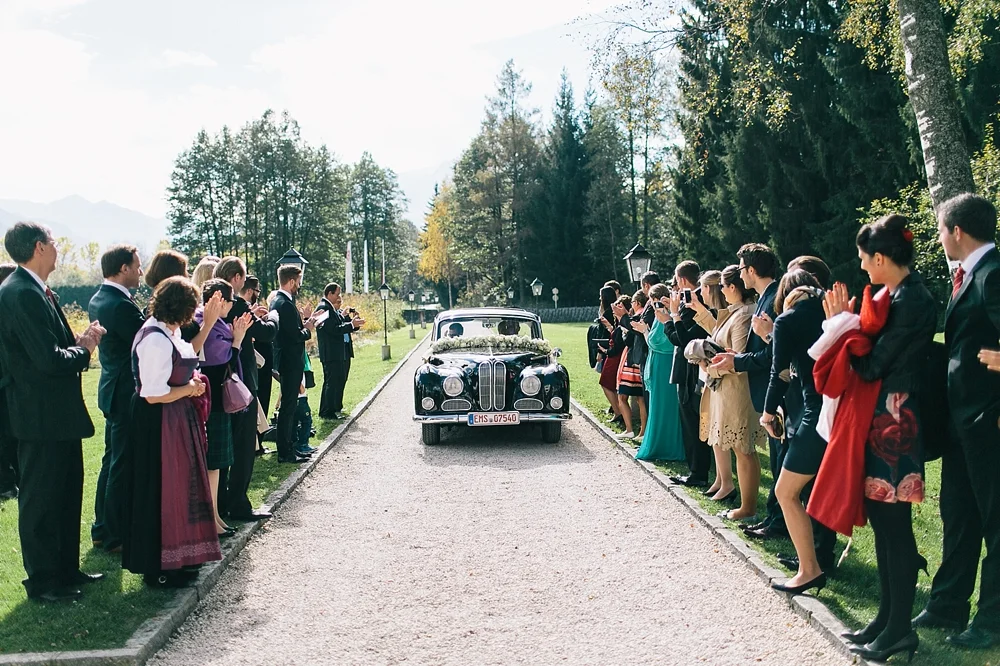 hochzeit_schloss_prielau_040.jpg