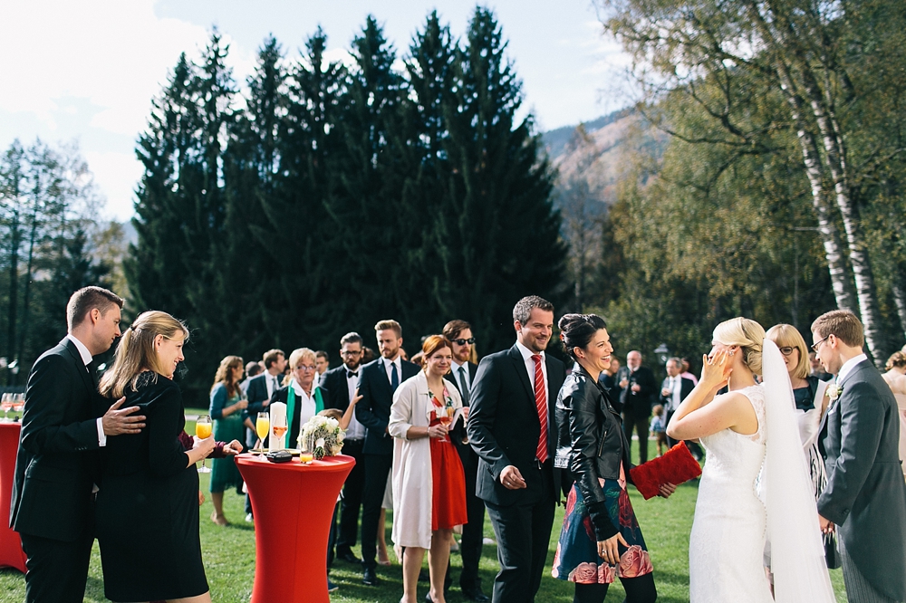 hochzeit_schloss_prielau_044.jpg