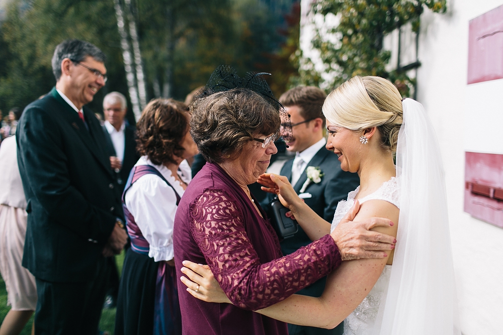 hochzeit_schloss_prielau_043.jpg