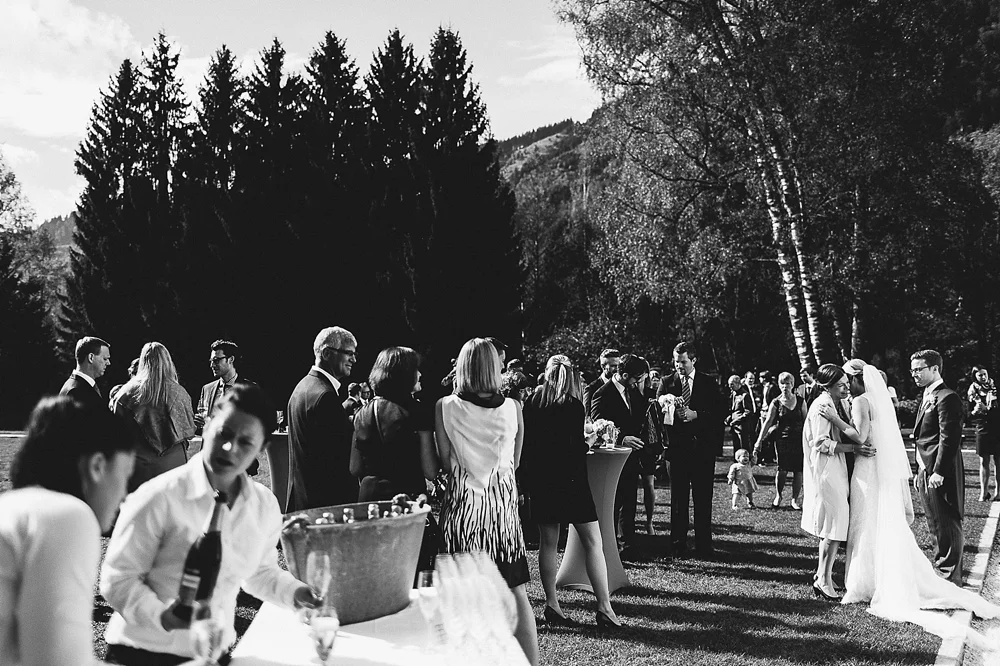 hochzeit_schloss_prielau_045.jpg