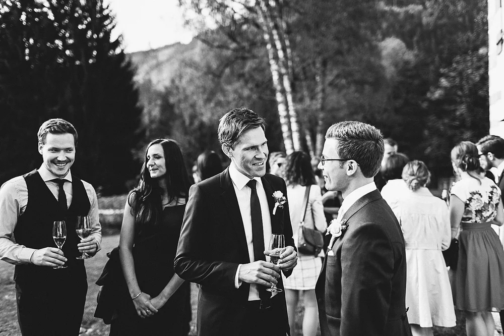 hochzeit_schloss_prielau_047.jpg