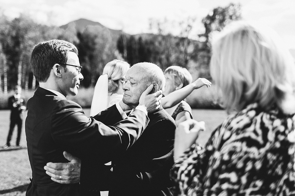 hochzeit_schloss_prielau_049.jpg