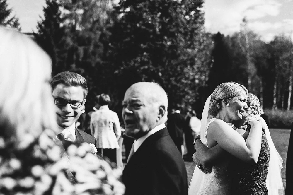 hochzeit_schloss_prielau_050.jpg
