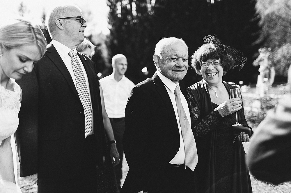 hochzeit_schloss_prielau_052.jpg