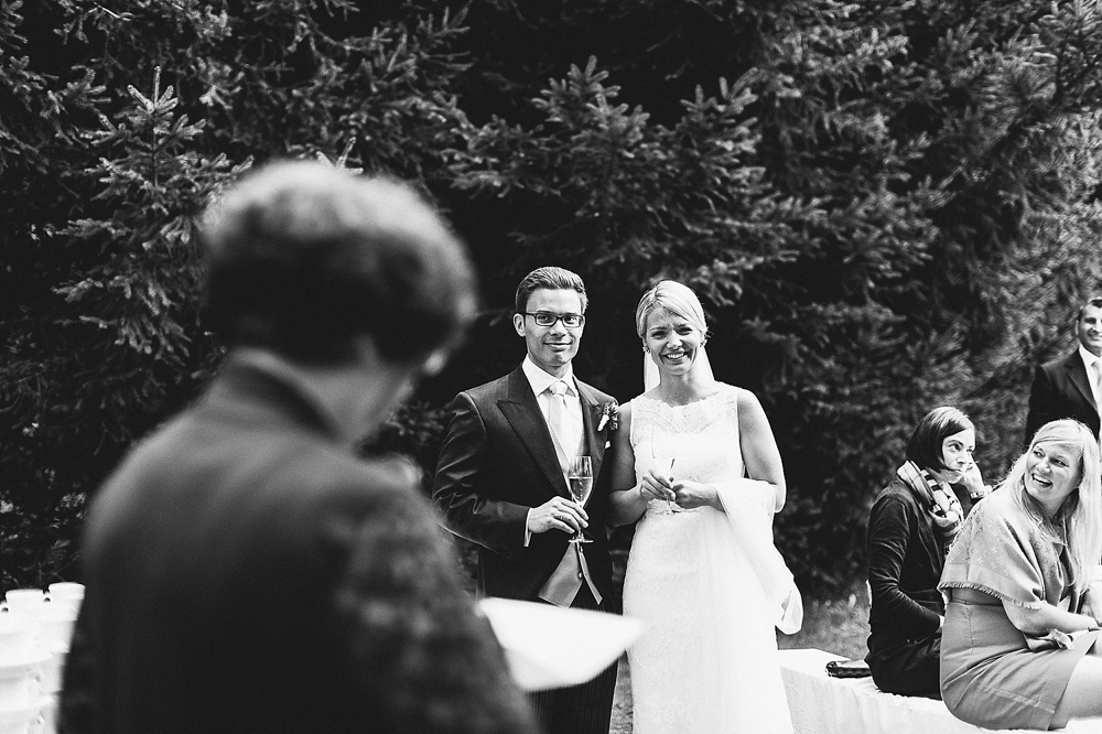 hochzeit_schloss_prielau_054.jpg